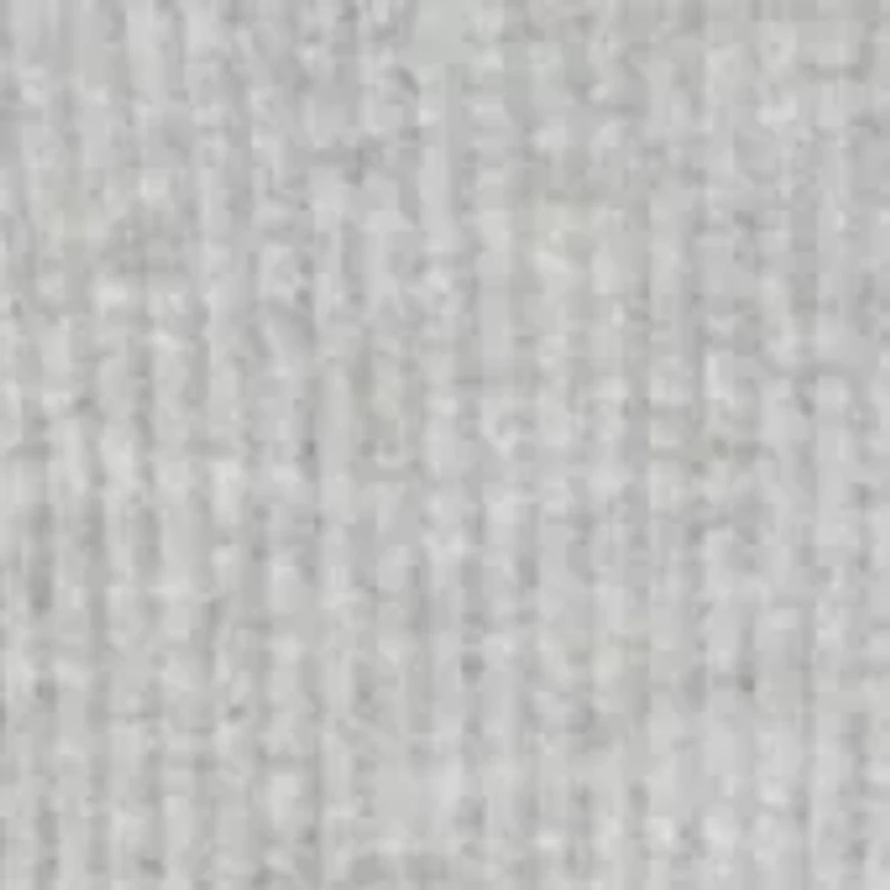 Plus Long Sleeve Mock Neck Tiny T-Shirt