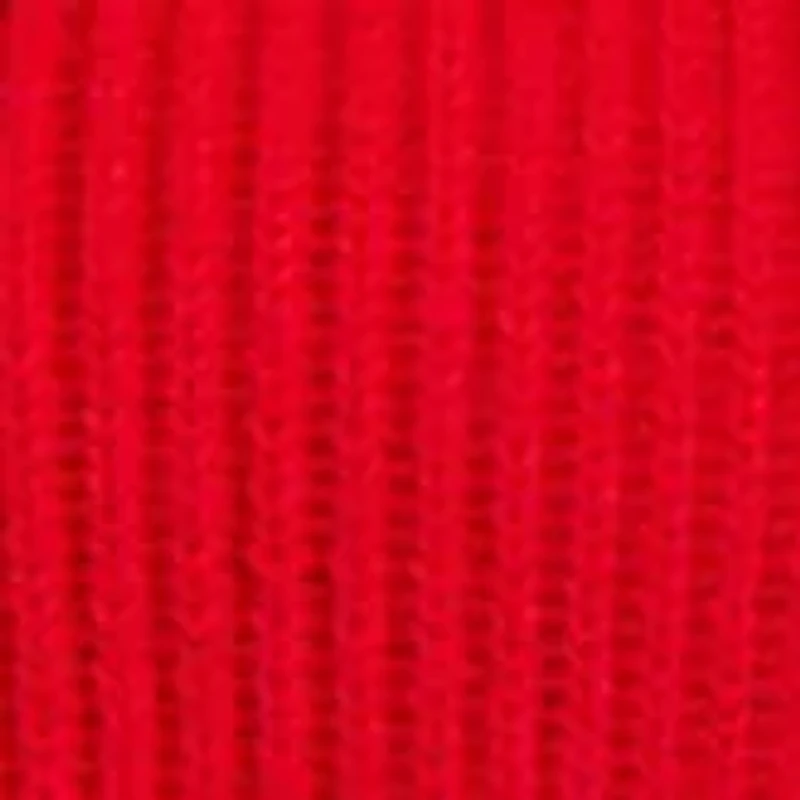 Women's V-Neck Knit Sweater Vest
