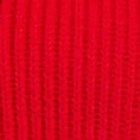 Women's V-Neck Knit Sweater Vest