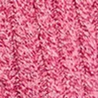 Women's Long Sleeve Cable Knit Sweater