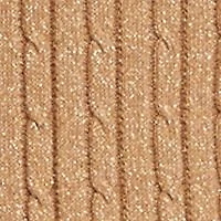 Women's Cable Knit Sweater