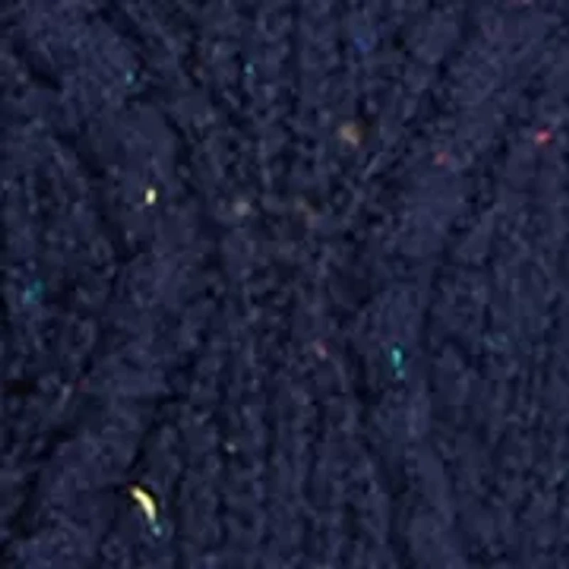 Women's Cable Knit Button Front Cardigan