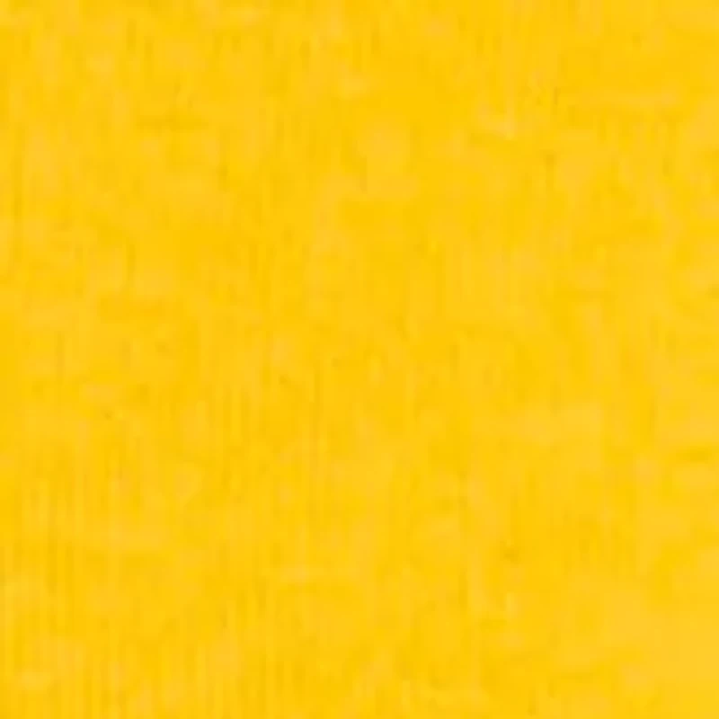 Women's Solid Button Trim Sweater