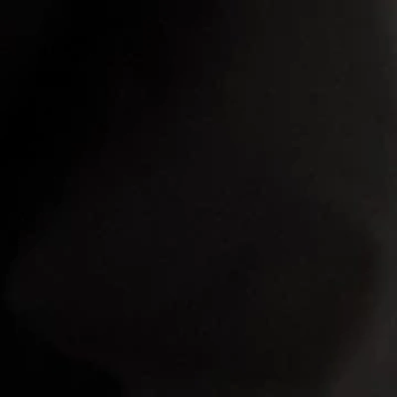 Women's Hooded Anorak Jacket