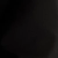 Women's Hooded Anorak Jacket