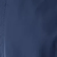 Women's Hooded Anorak Jacket