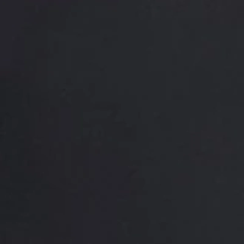 Women's Relaxed Satin Blazer