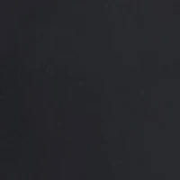 Women's Relaxed Satin Blazer