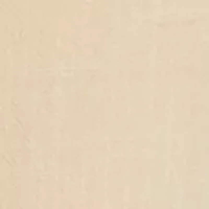 Women's Relaxed Blazer