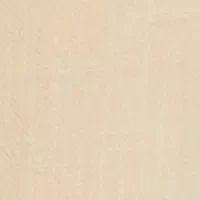 Women's Relaxed Blazer