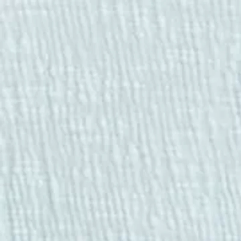 Petite Slouchy V-Neck Blouse