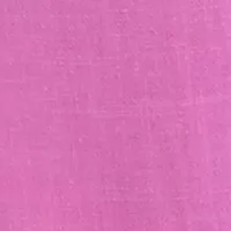 Petite Relaxed Pleat Front Trouser Pants