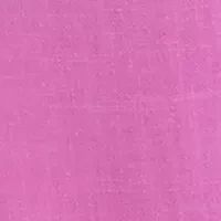 Petite Relaxed Pleat Front Trouser Pants