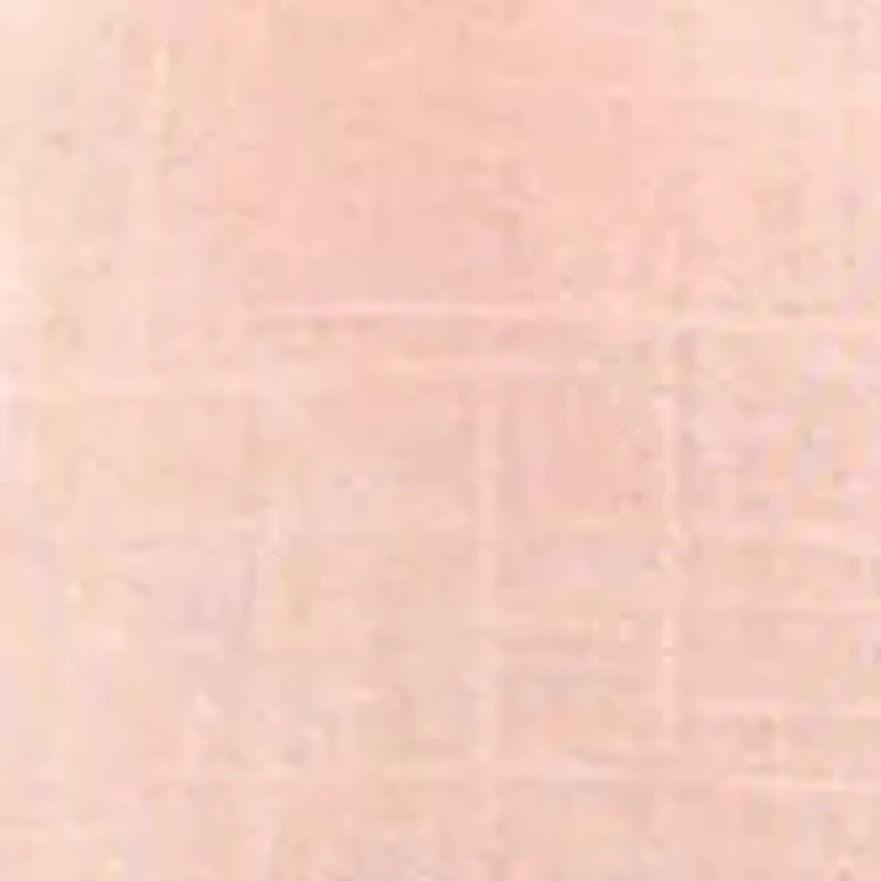 Petite Tie Neck Tank Top