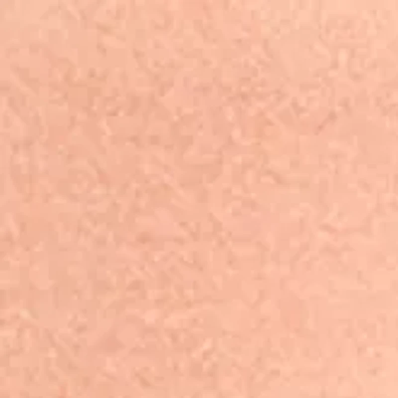 Plus Raw Edge Solid Top