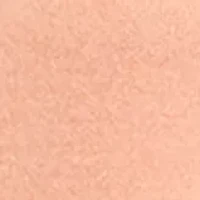 Plus Raw Edge Solid Top