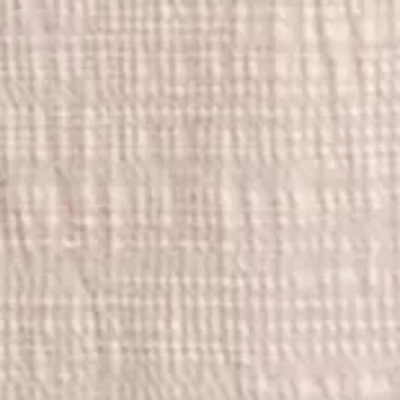 Plus Short Sleeve Square Neck Top