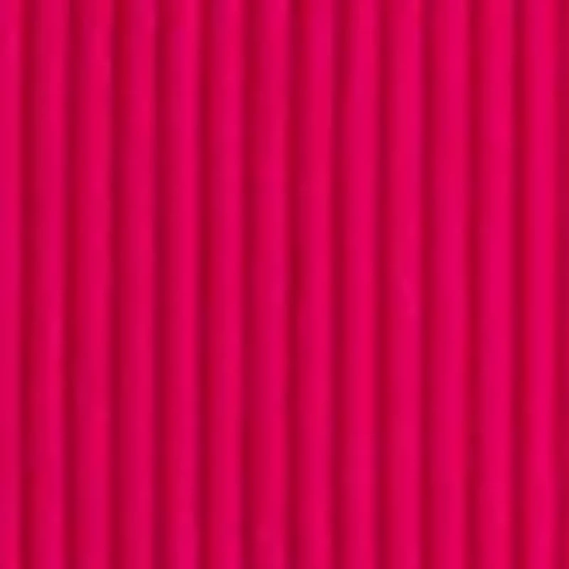 Plus Ottoman Half Zip Pullover