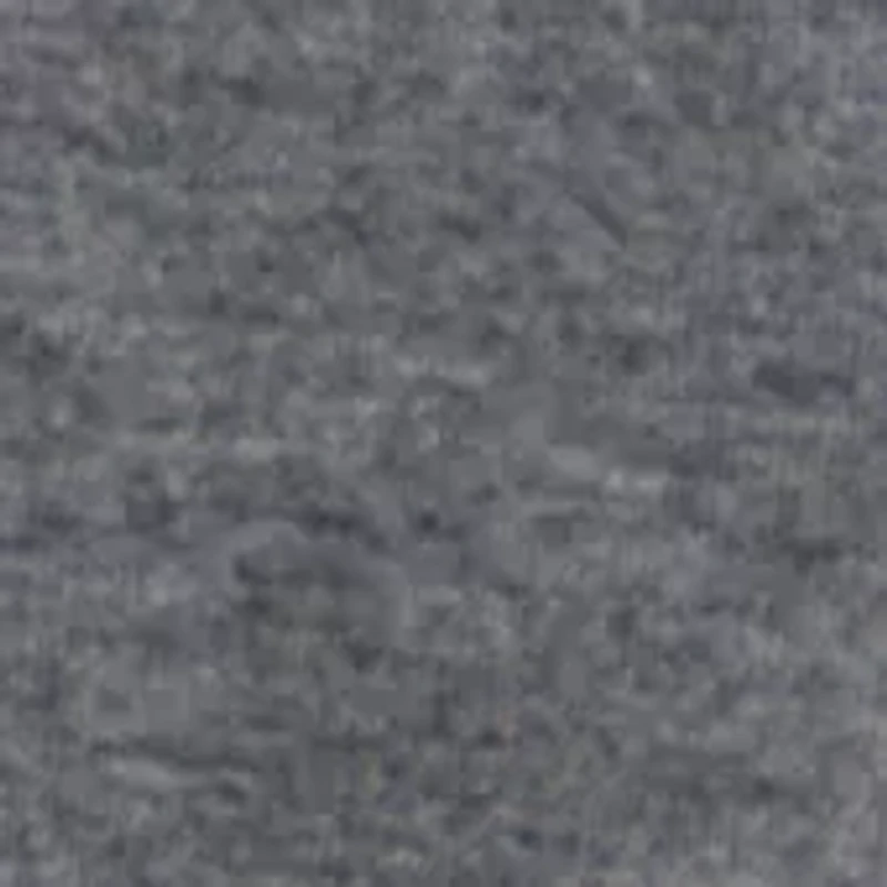 Sewing Down South x Crown & Ivy™ Performance 1/4 Zip