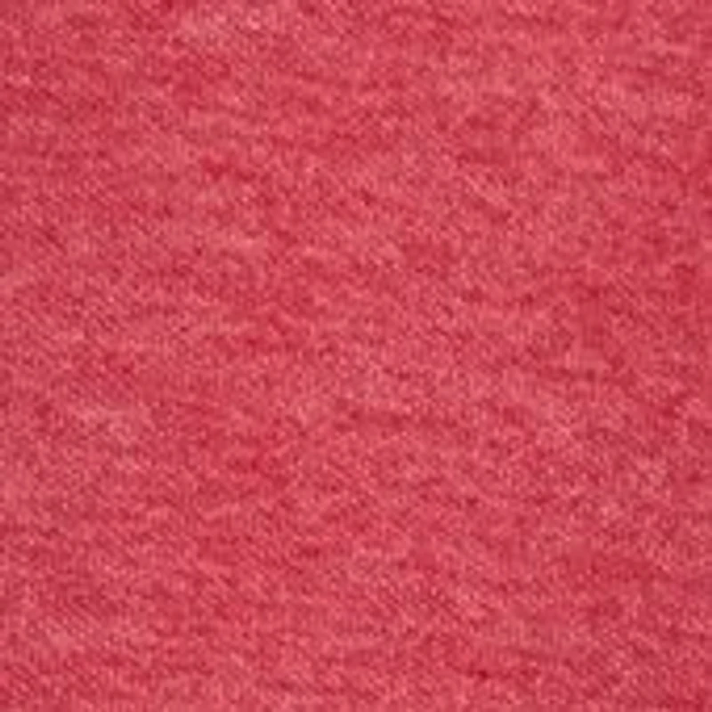 Sewing Down South x Crown & Ivy™ Performance 1/4 Zip