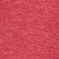 Sewing Down South x Crown & Ivy™ Performance 1/4 Zip