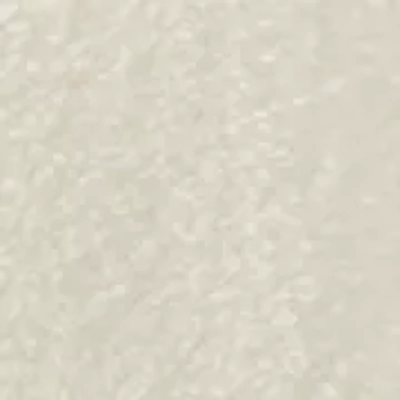 Women's Long Sleeve Sherpa Pullover Button Down