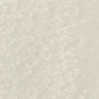 Women's Long Sleeve Sherpa Pullover Button Down