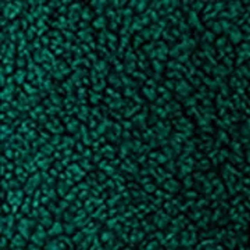 Women's Long Sleeve Sherpa Pullover Button Down