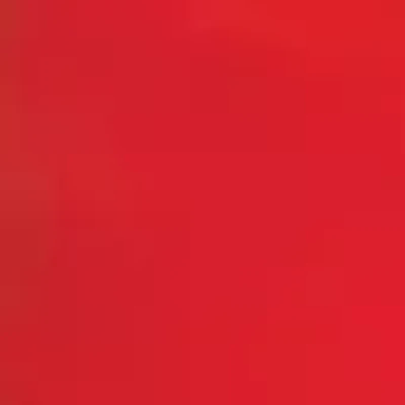 Sewing Down South x Crown & Ivy™ Sew Merry Mini Skirt with Bows