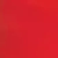 Sewing Down South x Crown & Ivy™ Sew Merry Mini Skirt with Bows