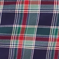 Sewing Down South x Crown & Ivy™ Sew Merry Mini Skirt