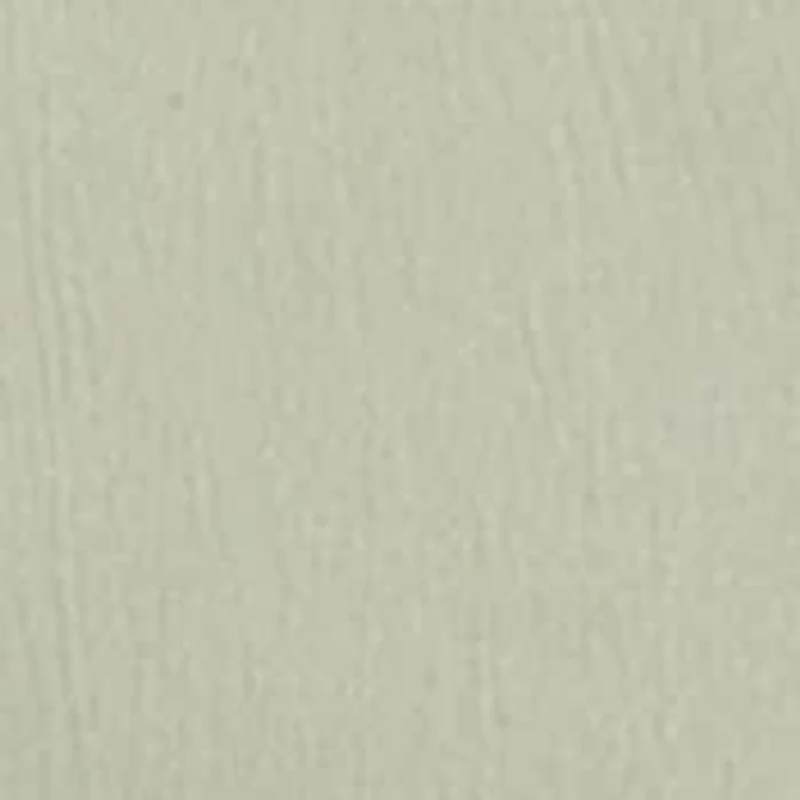 Plus Paperbag Tie Waist Shorts