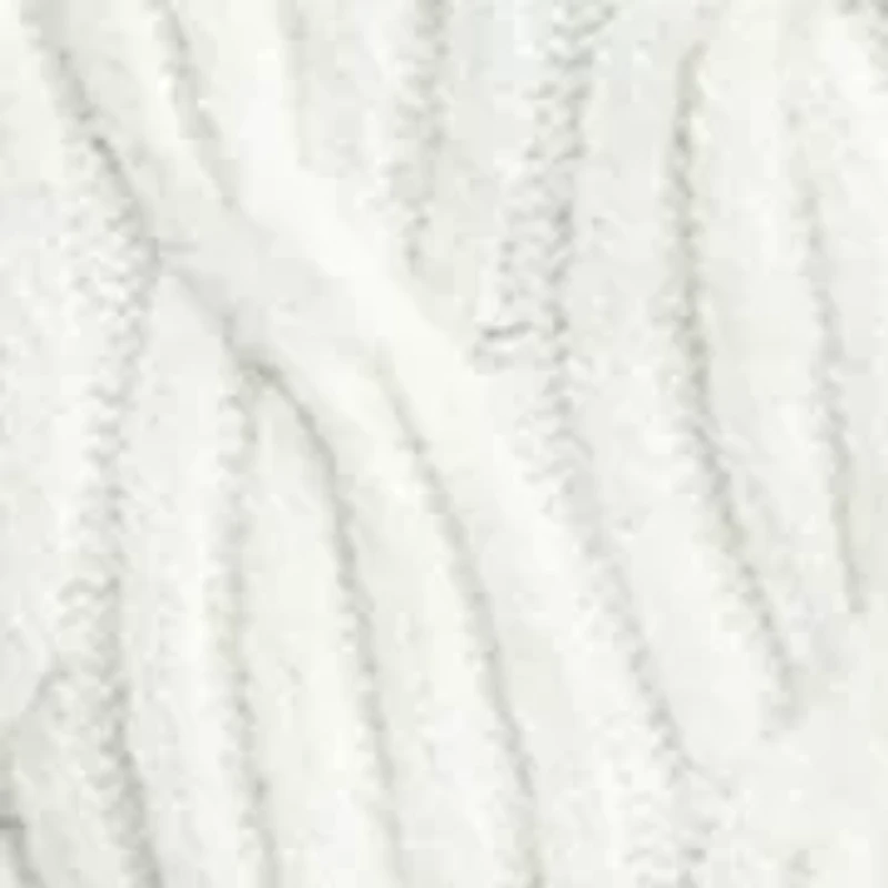 Plus Pearl Marilyn Sweater