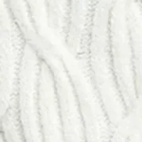 Plus Pearl Marilyn Sweater