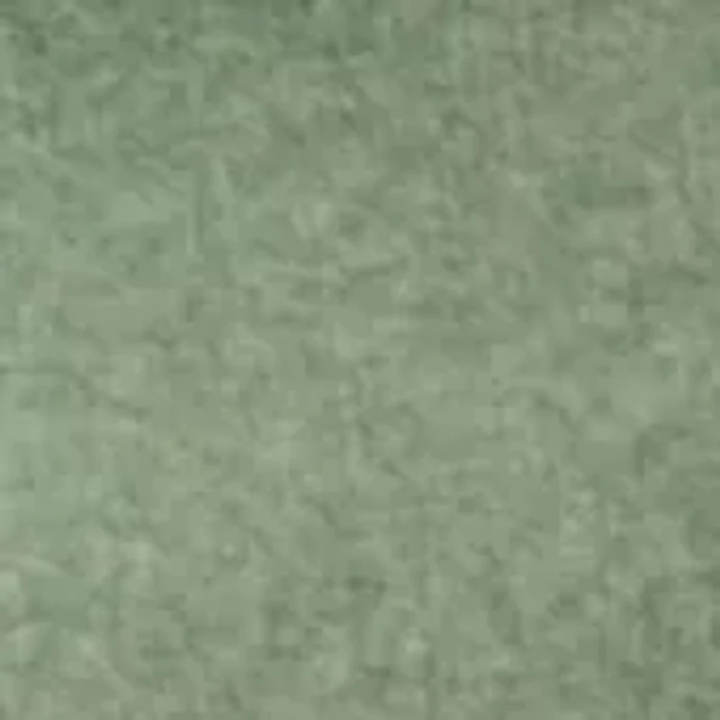 Sewing Down South x Crown & Ivy™ Sew Merry Embroidered Turtleneck Sweater