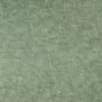 Sewing Down South x Crown & Ivy™ Sew Merry Embroidered Turtleneck Sweater