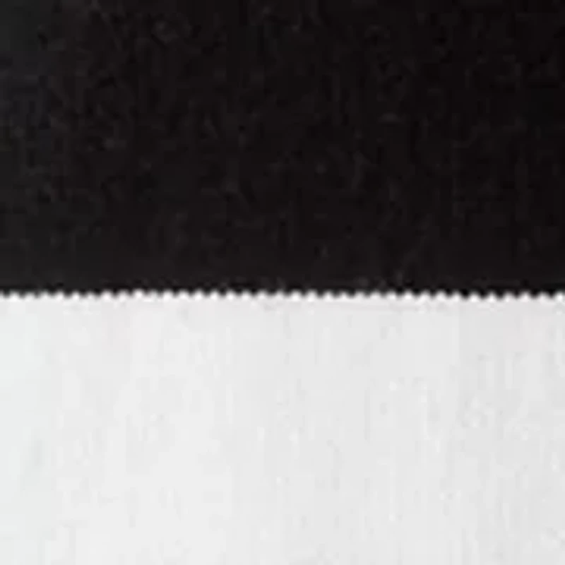 Plus Ribbon Pullover Stripe Shirt