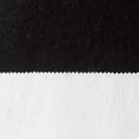 Plus Ribbon Pullover Stripe Shirt