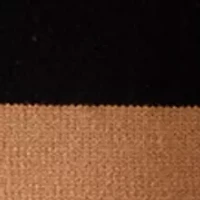 Plus Ribbon Pullover Stripe Shirt