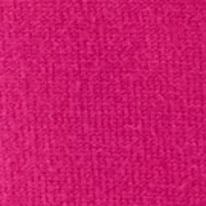 Plus Drawstring Hoodie