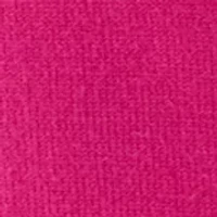 Plus Drawstring Hoodie