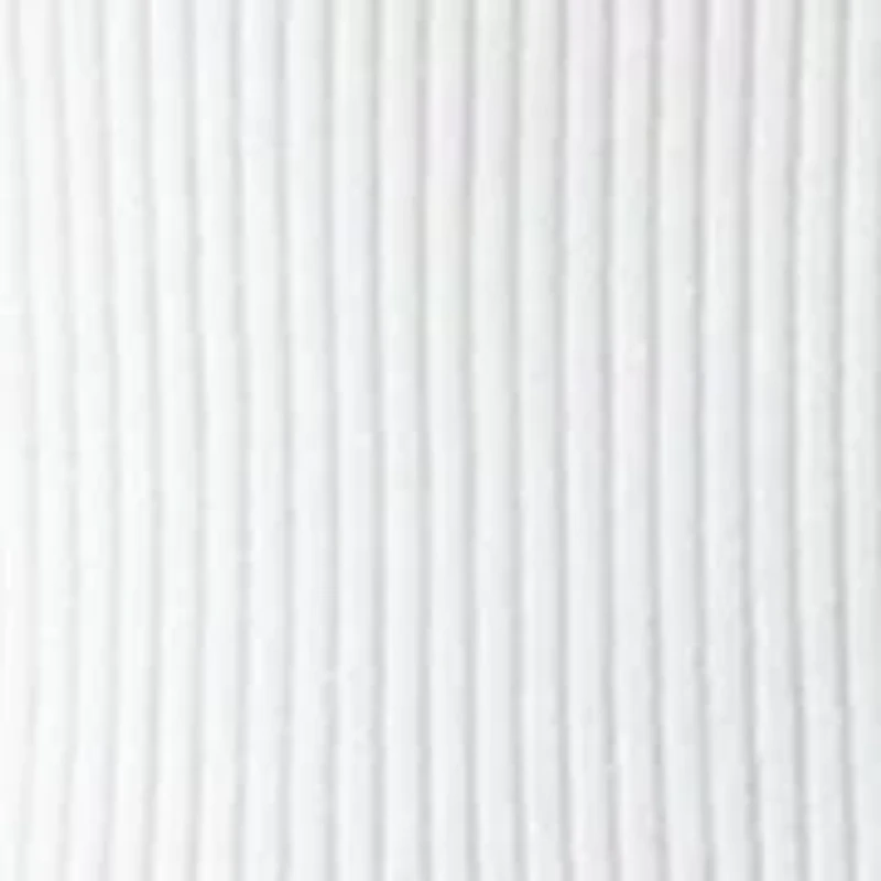 Women's Sleeveless Ribbed Sweater Knit Tank Top