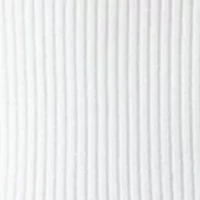 Women's Sleeveless Ribbed Sweater Knit Tank Top