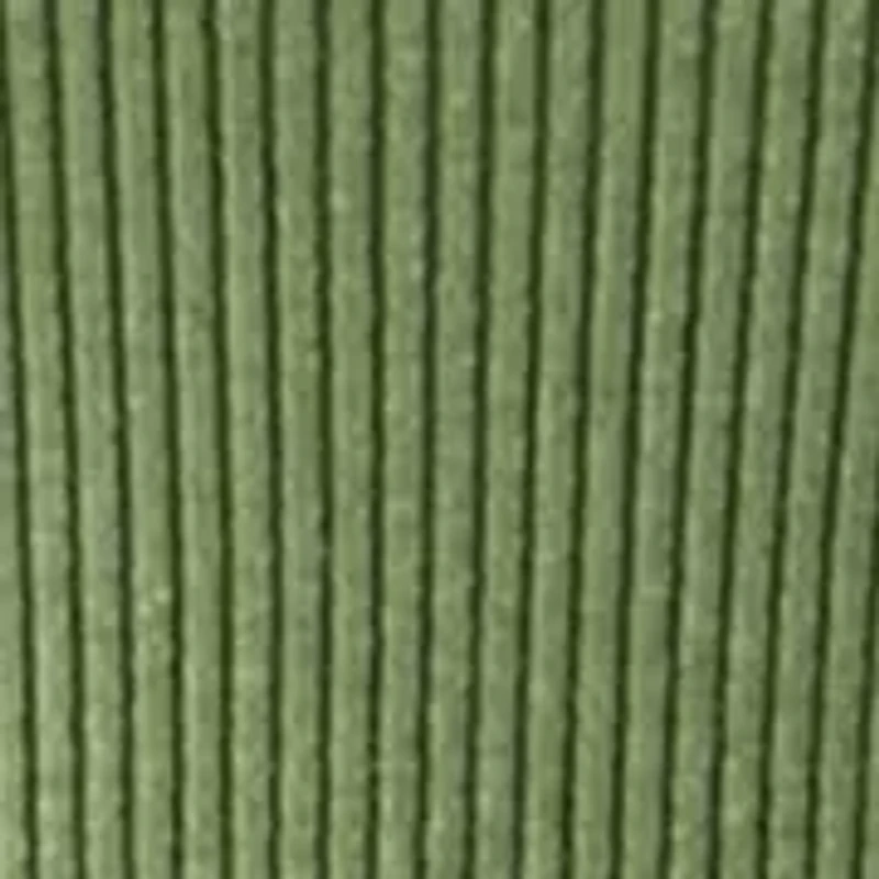 Women's Sleeveless Ribbed Sweater Knit Tank Top