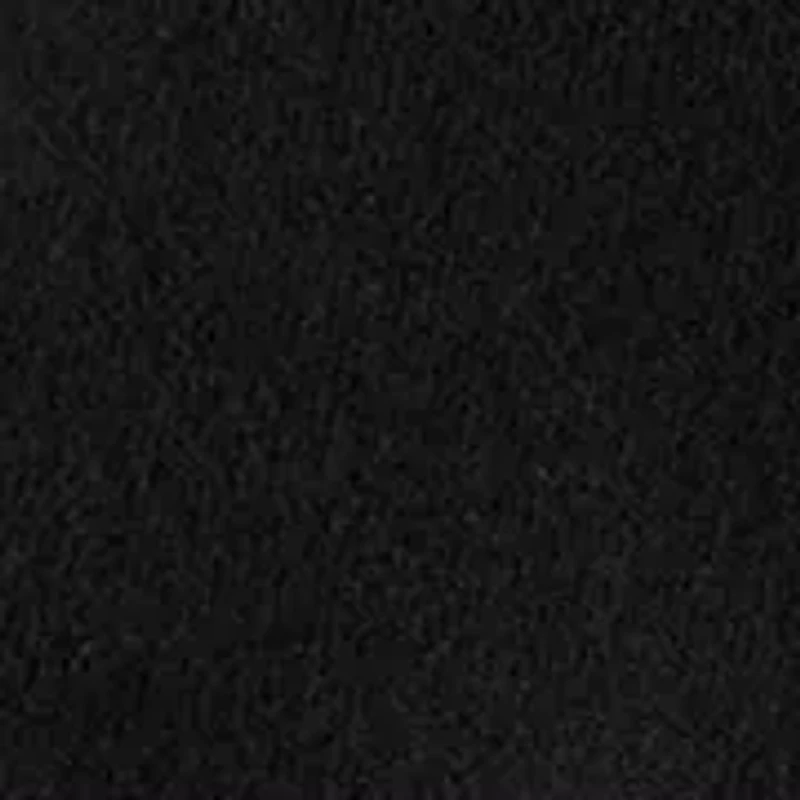 Women's Mock Neck Sweater