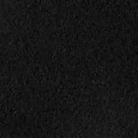 Women's Mock Neck Sweater