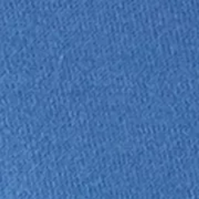 Women's Mock Neck Sweater