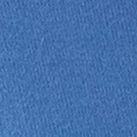 Women's Mock Neck Sweater