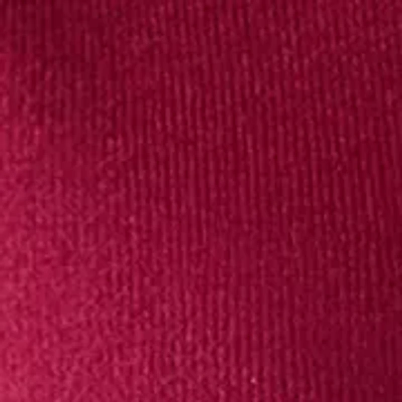 Womern's Puff Sleeve Crew Neck Tunic Sweater