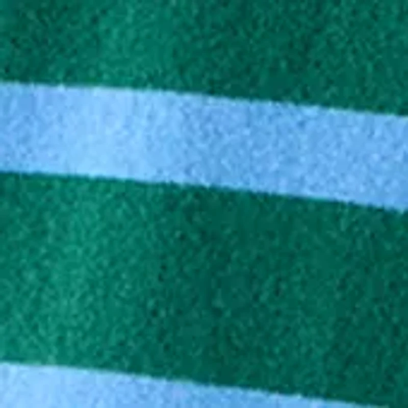 Women's Collar Sweater